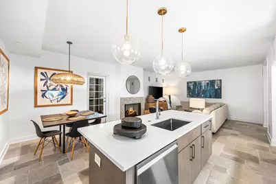 136 Georgetown Avenue #2F, Inlet Beach, FL 32461 - Photo 17