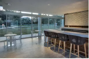 136 Georgetown Ave, Inlet Beach, FL 32461 - Photo 59