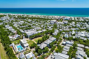 136 Georgetown Ave, Inlet Beach, FL 32461 - Photo 87