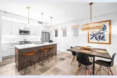 136 Georgetown Avenue #2F, Inlet Beach, FL 32461 - Photo 15