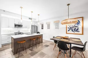 136 Georgetown Ave, Inlet Beach, FL 32461 - Photo 15