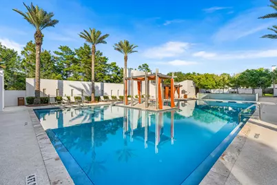 136 Georgetown Avenue #2F, Inlet Beach, FL 32461 - Photo 71