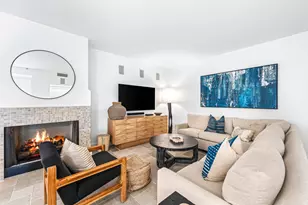 136 Georgetown Ave, Inlet Beach, FL 32461 - Photo 7