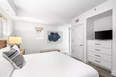 136 Georgetown Avenue #2F, Inlet Beach, FL 32461 - Photo 31