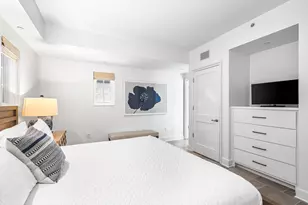 136 Georgetown Ave, Inlet Beach, FL 32461 - Photo 31