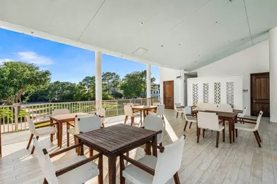 136 Georgetown Avenue #2F, Inlet Beach, FL 32461 - Photo 83