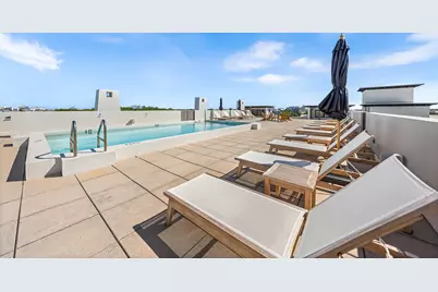 136 Georgetown Avenue #2F, Inlet Beach, FL 32461 - Photo 119