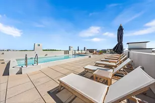 136 Georgetown Ave, Inlet Beach, FL 32461 - Photo 119