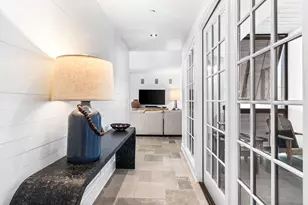 136 Georgetown Ave, Inlet Beach, FL 32461 - Photo 3