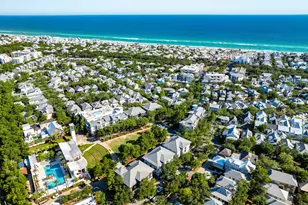 136 Georgetown Ave, Inlet Beach, FL 32461 - Photo 93