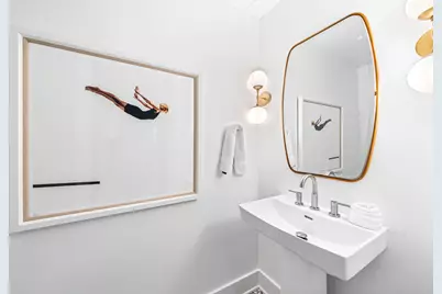 136 Georgetown Avenue #2F, Inlet Beach, FL 32461 - Photo 45