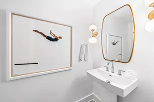 136 Georgetown Ave, Inlet Beach, FL 32461 - Photo 45