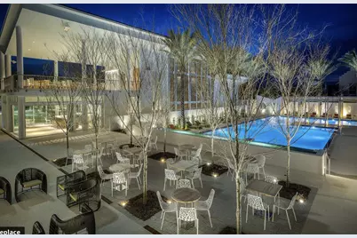 136 Georgetown Avenue #2F, Inlet Beach, FL 32461 - Photo 57