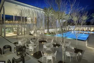 136 Georgetown Ave, Inlet Beach, FL 32461 - Photo 57