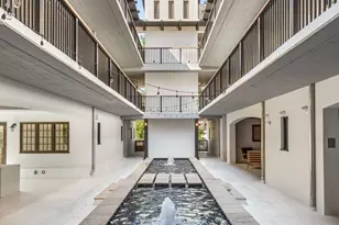 136 Georgetown Ave, Inlet Beach, FL 32461 - Photo 103