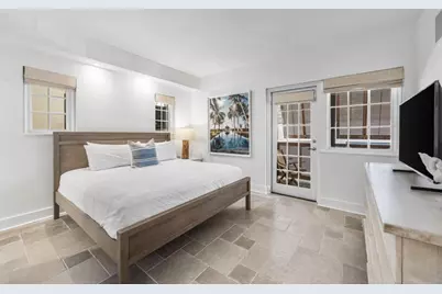 136 Georgetown Avenue #2F, Inlet Beach, FL 32461 - Photo 43