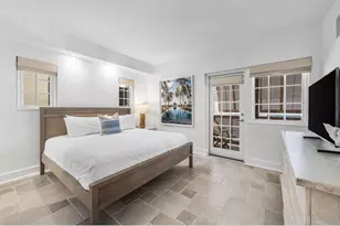 136 Georgetown Ave, Inlet Beach, FL 32461 - Photo 43