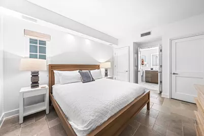 136 Georgetown Avenue #2F, Inlet Beach, FL 32461 - Photo 39