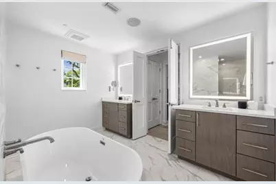 136 Georgetown Avenue #2F, Inlet Beach, FL 32461 - Photo 37