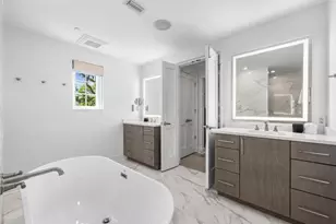 136 Georgetown Ave, Inlet Beach, FL 32461 - Photo 37