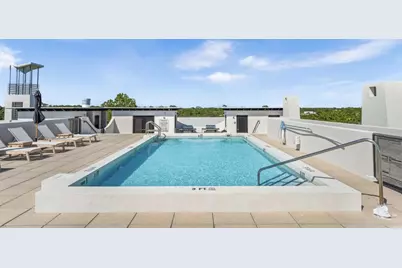 136 Georgetown Avenue #2F, Inlet Beach, FL 32461 - Photo 49