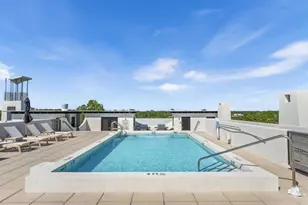 136 Georgetown Ave, Inlet Beach, FL 32461 - Photo 49