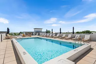 136 Georgetown Ave, Inlet Beach, FL 32461 - Photo 123