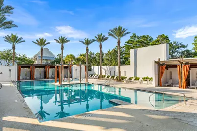 136 Georgetown Avenue #2F, Inlet Beach, FL 32461 - Photo 63