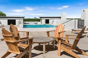 136 Georgetown Ave, Inlet Beach, FL 32461 - Photo 113