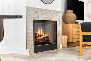 136 Georgetown Ave, Inlet Beach, FL 32461 - Photo 9