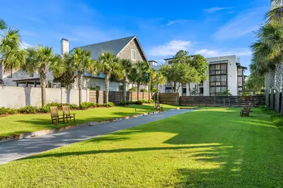 136 Georgetown Avenue #2F, Inlet Beach, FL 32461 - Photo 65