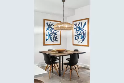 136 Georgetown Avenue #2F, Inlet Beach, FL 32461 - Photo 21