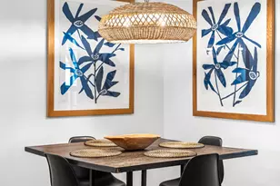 136 Georgetown Ave, Inlet Beach, FL 32461 - Photo 21