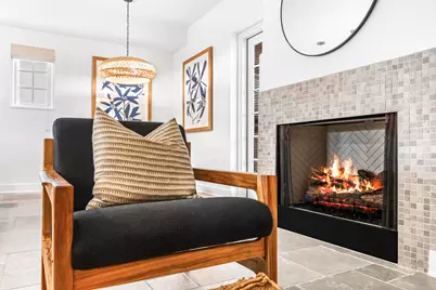 136 Georgetown Avenue #2F, Inlet Beach, FL 32461 - Photo 11