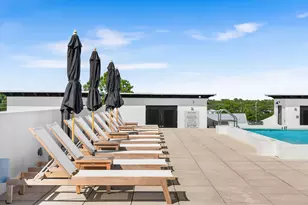 136 Georgetown Ave, Inlet Beach, FL 32461 - Photo 111