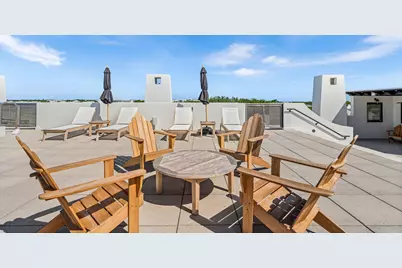 136 Georgetown Avenue #2F, Inlet Beach, FL 32461 - Photo 125