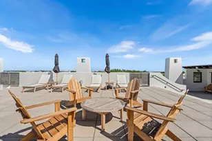 136 Georgetown Ave, Inlet Beach, FL 32461 - Photo 125