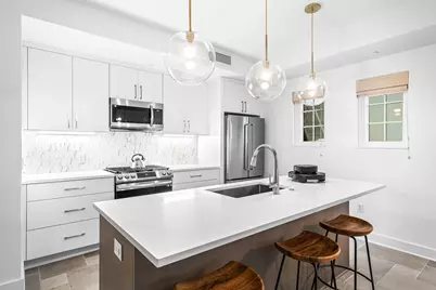 136 Georgetown Avenue #2F, Inlet Beach, FL 32461 - Photo 23