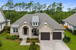 210 Revana Wy, Freeport, FL 32439 - Photo 3