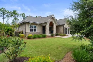 210 Revana Wy, Freeport, FL 32439 - Photo 1