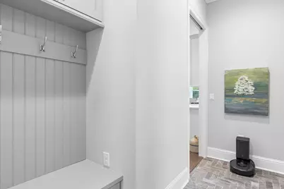 210 Revana Way, Freeport, FL 32439 - Photo 27