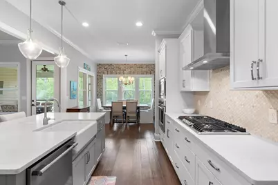 210 Revana Way, Freeport, FL 32439 - Photo 13