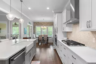 210 Revana Wy, Freeport, FL 32439 - Photo 13