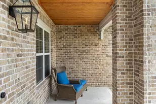 210 Revana Wy, Freeport, FL 32439 - Photo 5