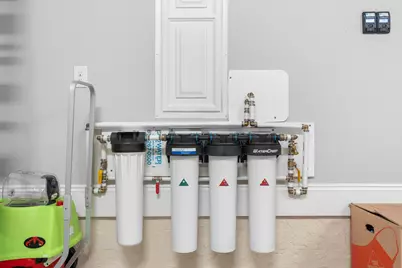 210 Revana Way, Freeport, FL 32439 - Photo 29