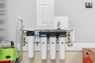 210 Revana Wy, Freeport, FL 32439 - Photo 29