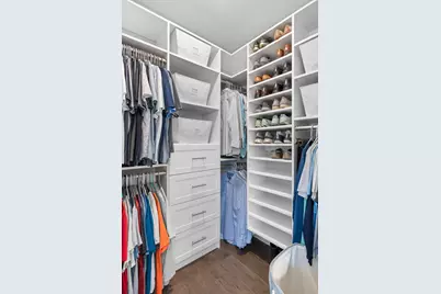 210 Revana Way, Freeport, FL 32439 - Photo 23