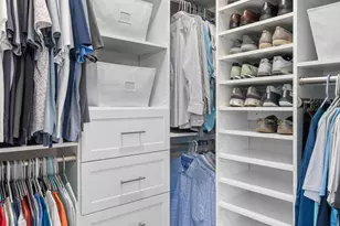 210 Revana Wy, Freeport, FL 32439 - Photo 23