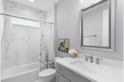 210 Revana Way, Freeport, FL 32439 - Photo 25