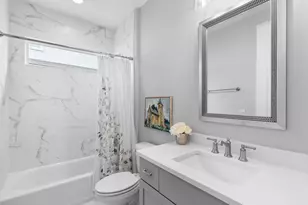 210 Revana Wy, Freeport, FL 32439 - Photo 25